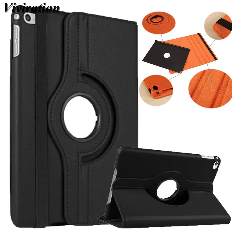 

Laptop Cover Case 12.9 Inch Leather Protective Shell Skin For Apple iPad Pro 12.9 2015 2017 A1584 A1652 A1670 A1671 A1821 Case