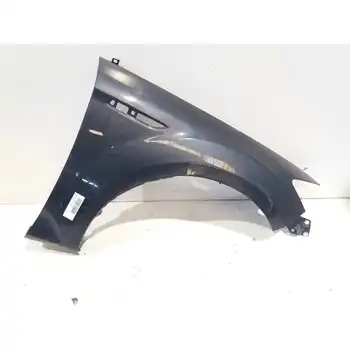 

8178249 s flapper Front Right Ford Mondeo Ber. (ca2) 2.0 Tdci Cat