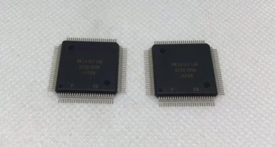 Новинка MN101EF16KXW MN101EF16K оригинал | Обустройство дома