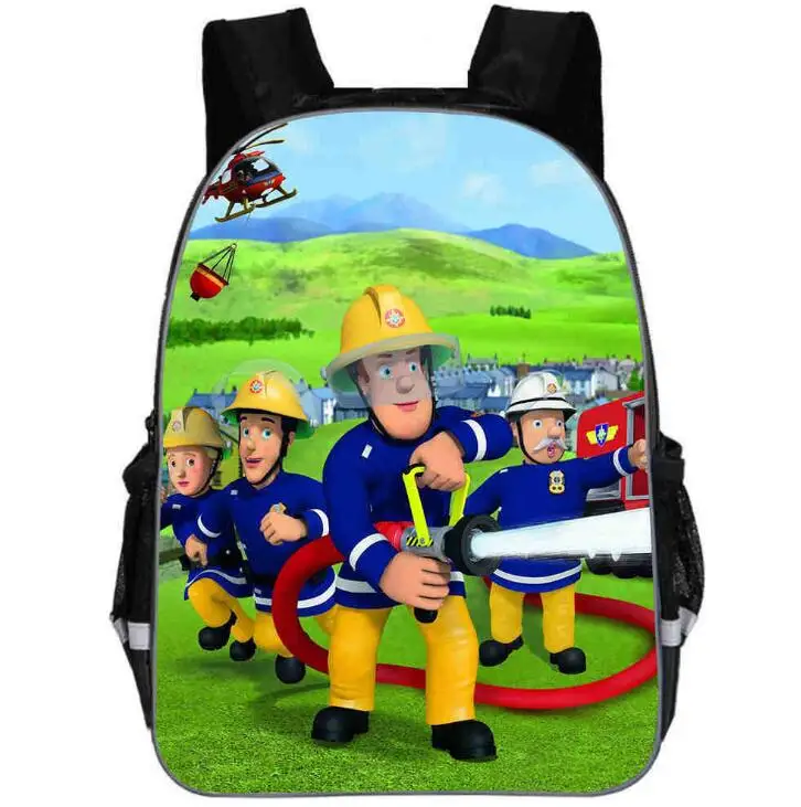 QQ截图20190802181655