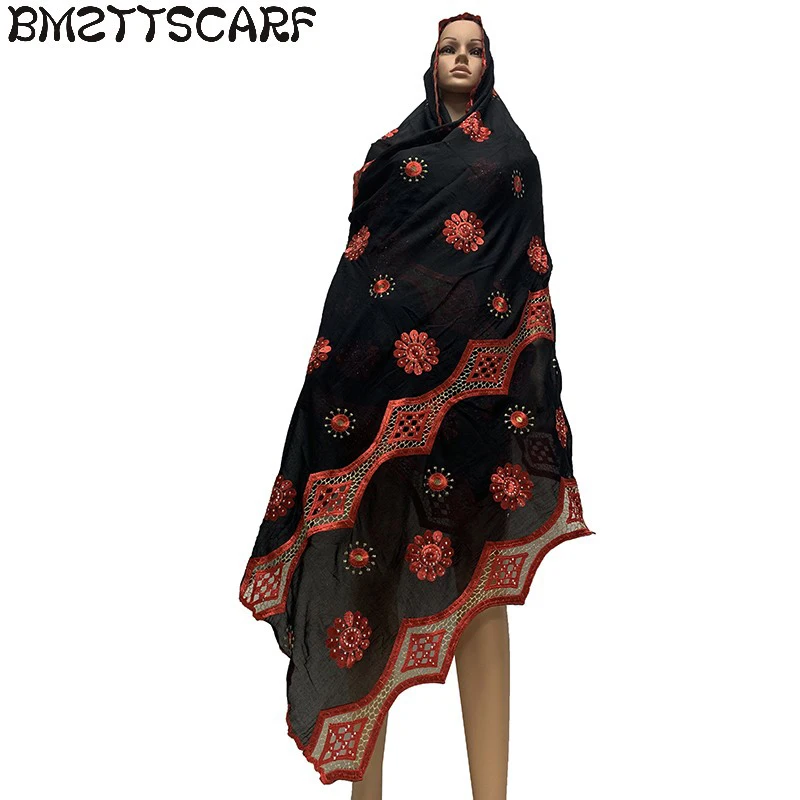 BM821-22