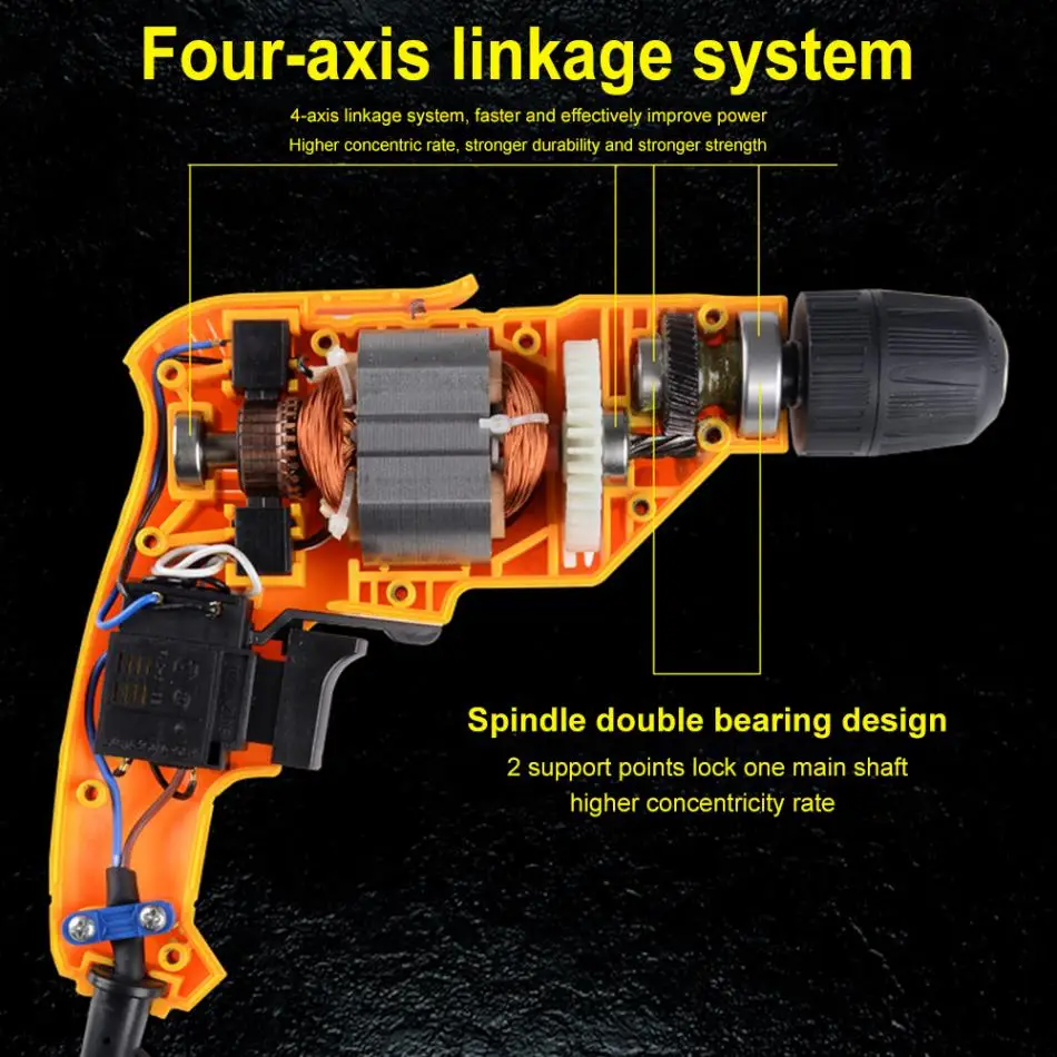 Silk Shirt Women Fashion Lady Casual Print Runway