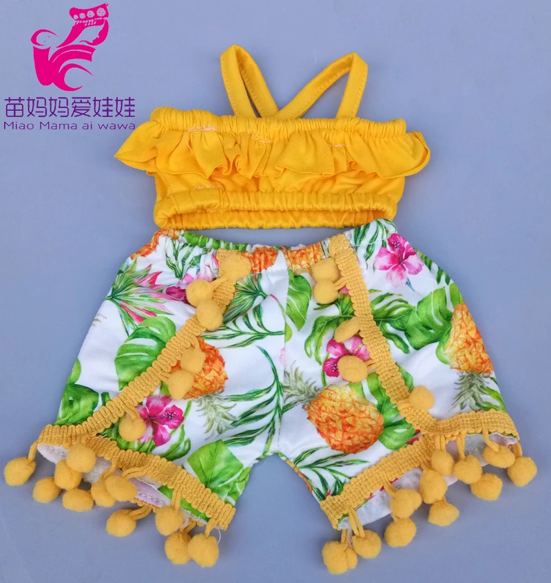 IMG_20200430_172723 拷贝