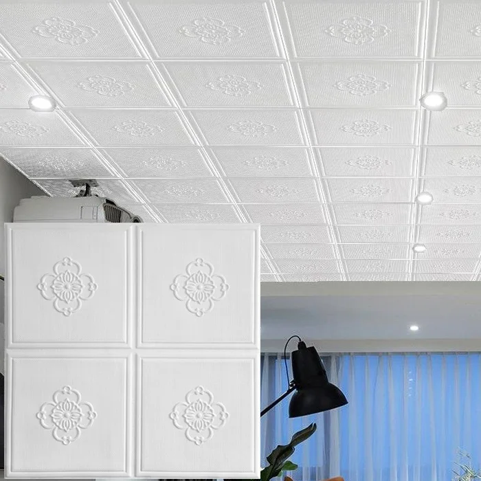 11636958405_1771584534