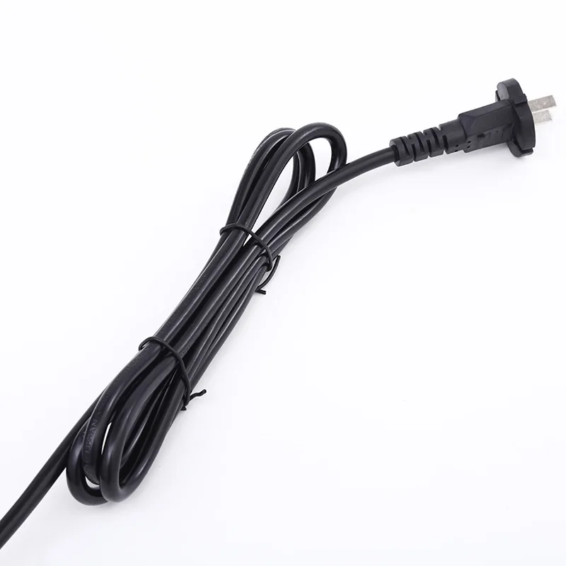 Производители оптом Mitaka кабель электрическая мини-дрель многофункциональная Ударная дрель бесступенчатая скорость управляющая ручная электрическая D