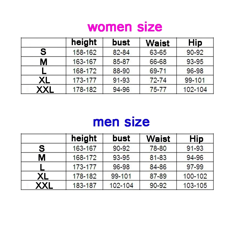 H66100209e92e44c0a510243effbad771d