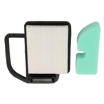 

Tools Air Filter For Kohler 20 083 02S For Toro LX420 Pre Filter Filtration Lawn Mower Parts & Accessories