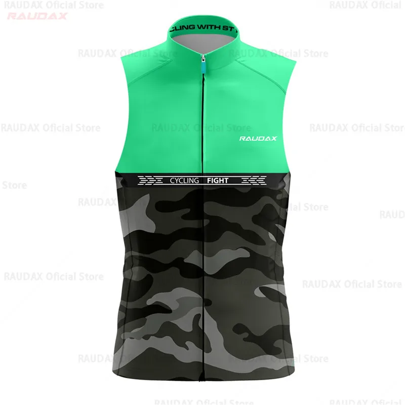 SPECIALIZEDING велосипедная футболка Pro Team Camuflaje одежда для велоспорта нагрудник шорты летний мужской велосипедный свитер комплект Ropa Ciclismo - Цвет: 15
