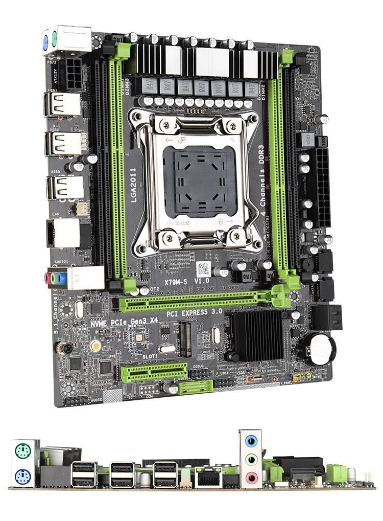 X79M-S-2_06