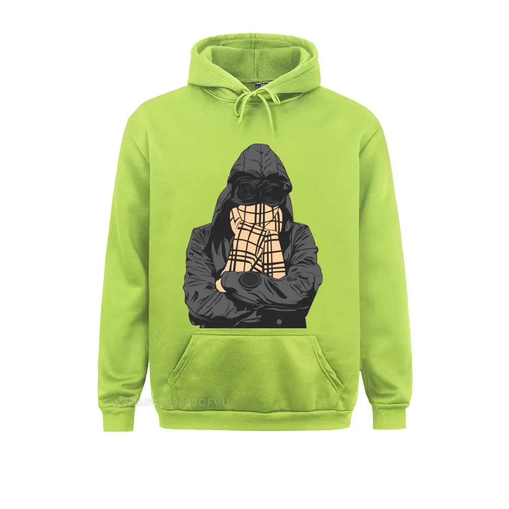72466 3D Printed Sweatshirts for Students Father Day Hoodies comfortable Hoods Long Sleeve Company  Drop Shipping 72466 lightgreen