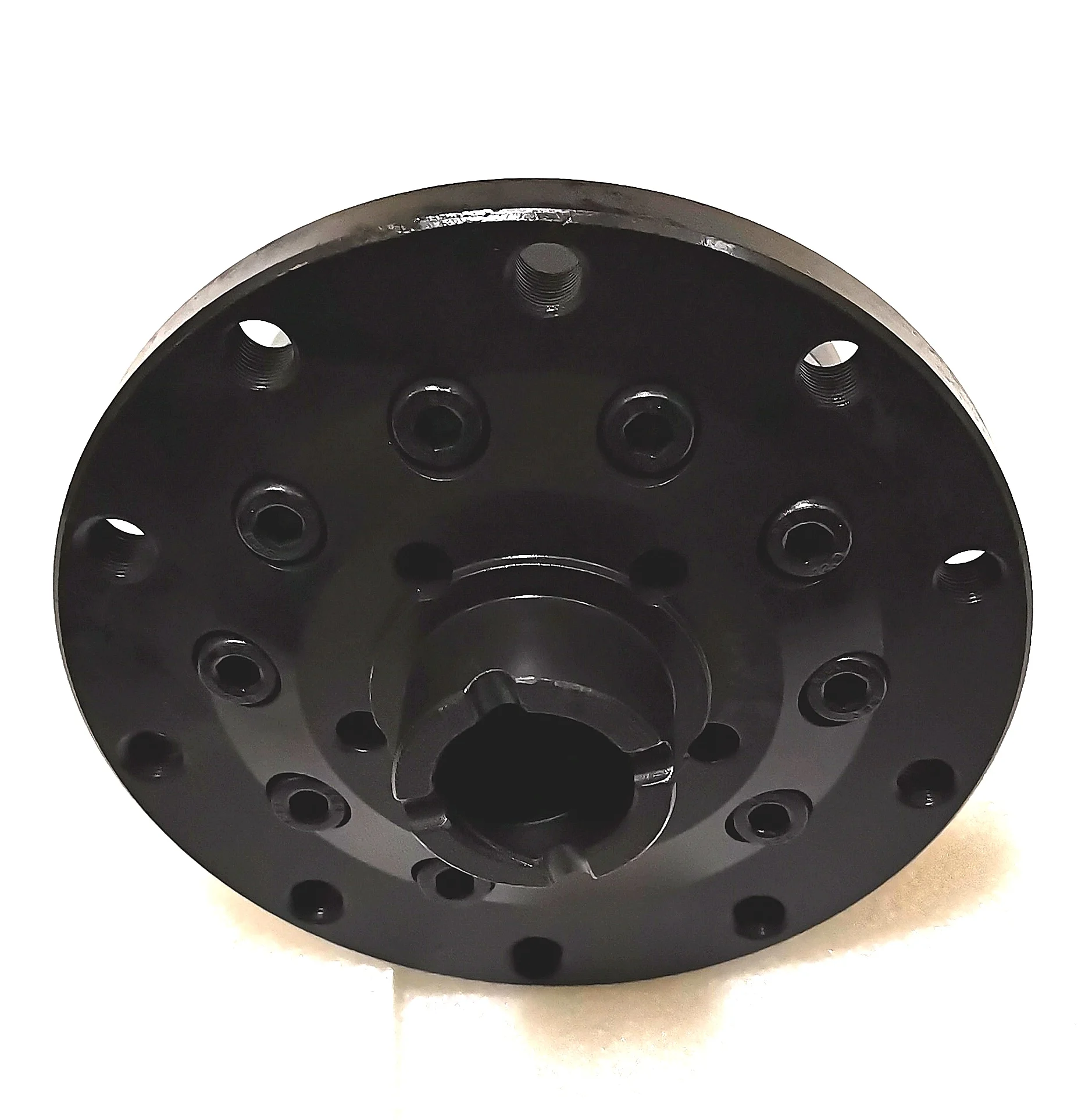 99-00 Honda Civic Si 제한 슬립 차동 LSD B16A B18A/B Wavetrac Integra