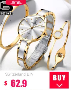 MELISSA женские часы люксовый бренд Miyota кварц водонепроницаемые наручные часы Relogio Feminino сапфир кожа Австрия Кристалл