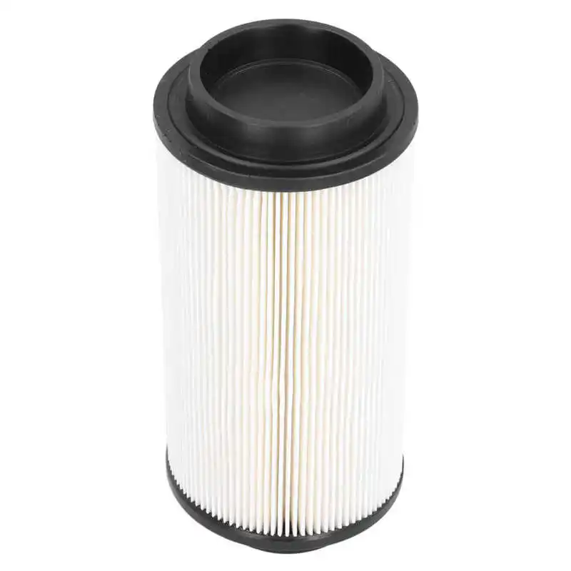 Air Filter 7080595 Fit for Sportsman 335 400 450 500 550 /Scrambler XP 850 1000 Engine Intake