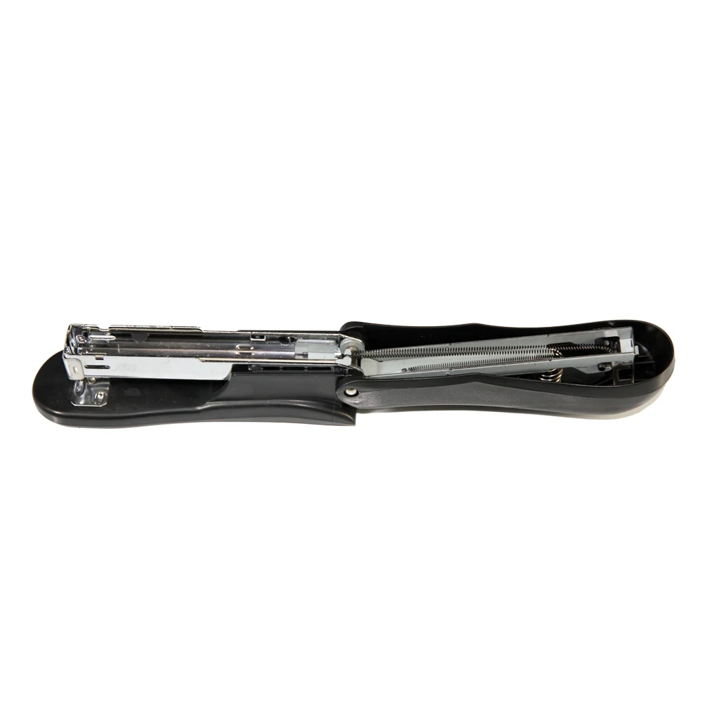 Средний степлер 1 дюймовый Nail Lifter скобы для стационарного компьютера