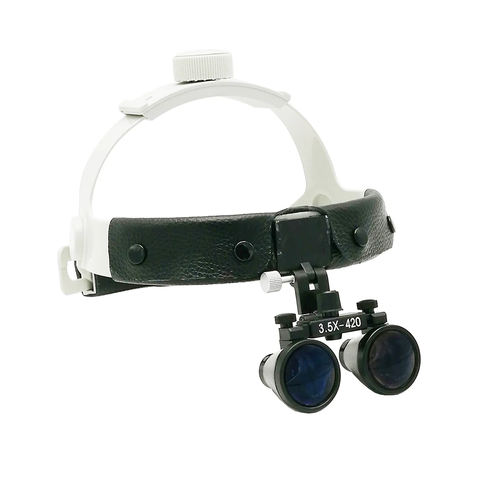 Macchina Incordatrice Packer Per Cavi Dentali BN1 Seghettato - Strumento Odontoiatrico In Acciaio, Nuovo, Pakistan Packer Per Cavi In Acciaio Inox - Foto 7