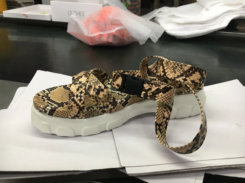 微信图片_20190706164018