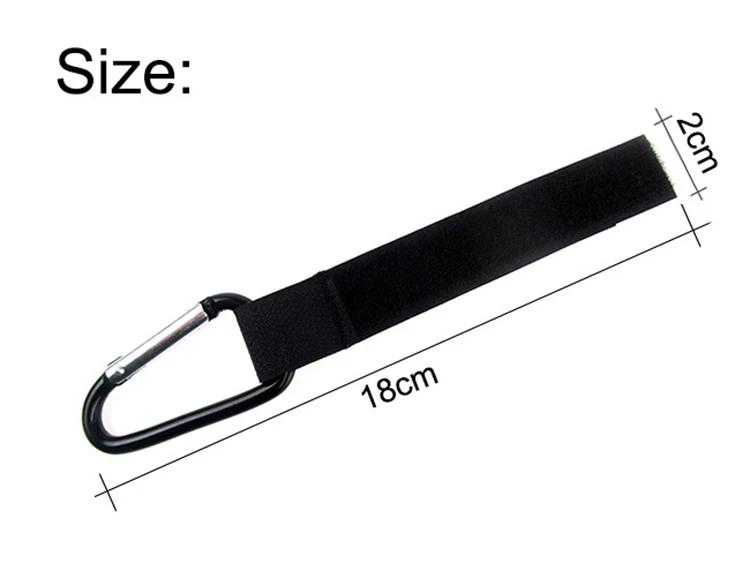 HTB1E7pjQXXXXXbGapXXq6xXFXXXX