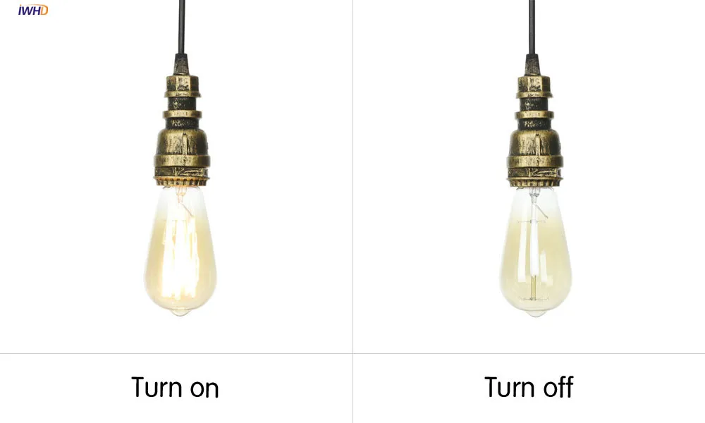 pendant lights  (288)