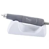 Strong Handpiece Spindle Dental Lab Micromotor Handpiece parts For STRONG DRILL 50000rpm Q9 brushless handpiece 6
