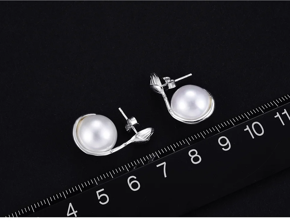 LFJB0057-Lotus-Flower-Mother-of-Pearl_09