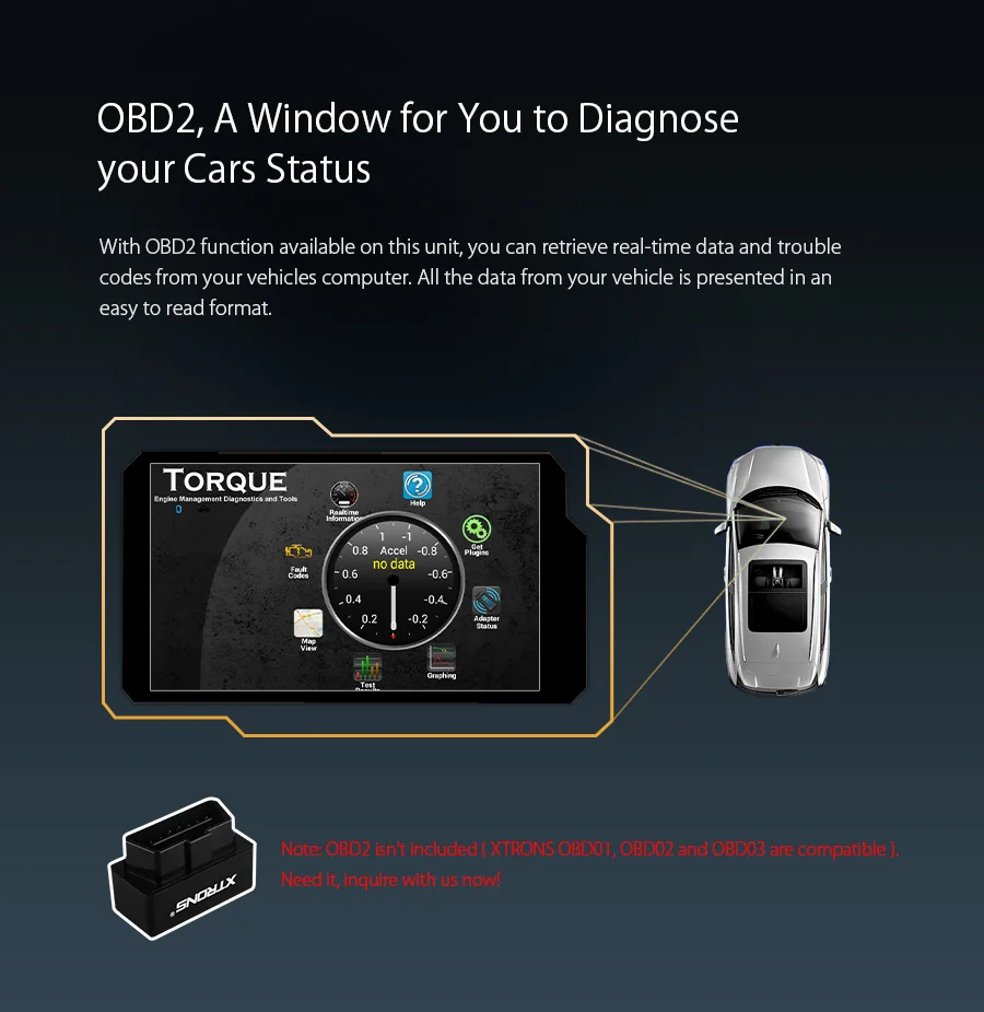 XTRONS 8 ''Android 9,0 DSP Автомобильный мультимедийный стерео радио плеер для VW Polo Touran Golf MK5 MK6 Jetta Vl для сиденья для SKODA NO DVD