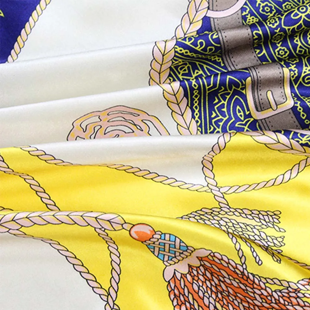 8a9ae1c16c50c129016c6629865413f2