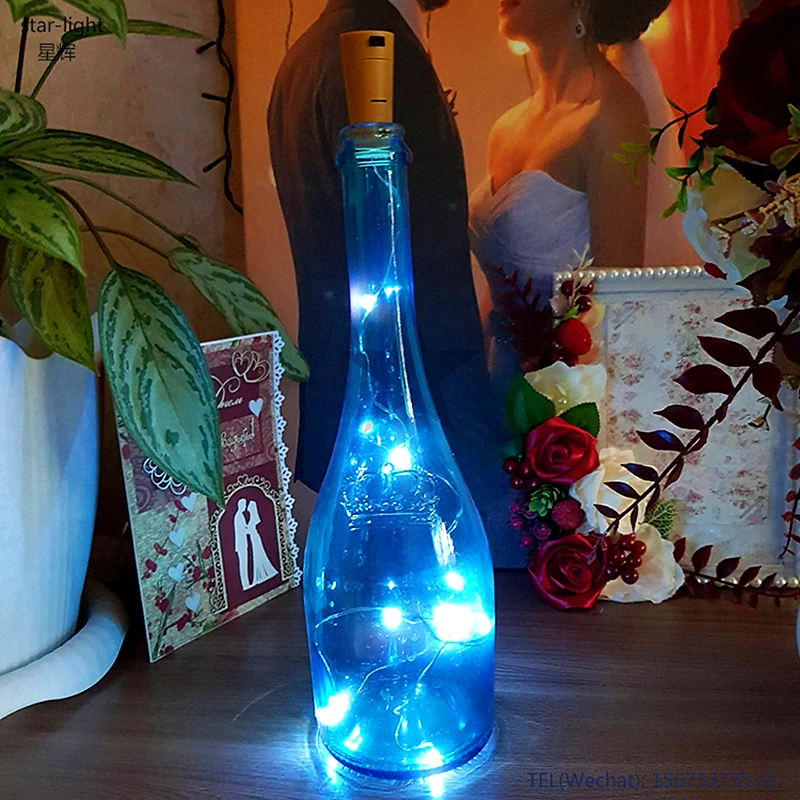 HTB1q_MCuf5TBuNjSspcq6znGFXa0