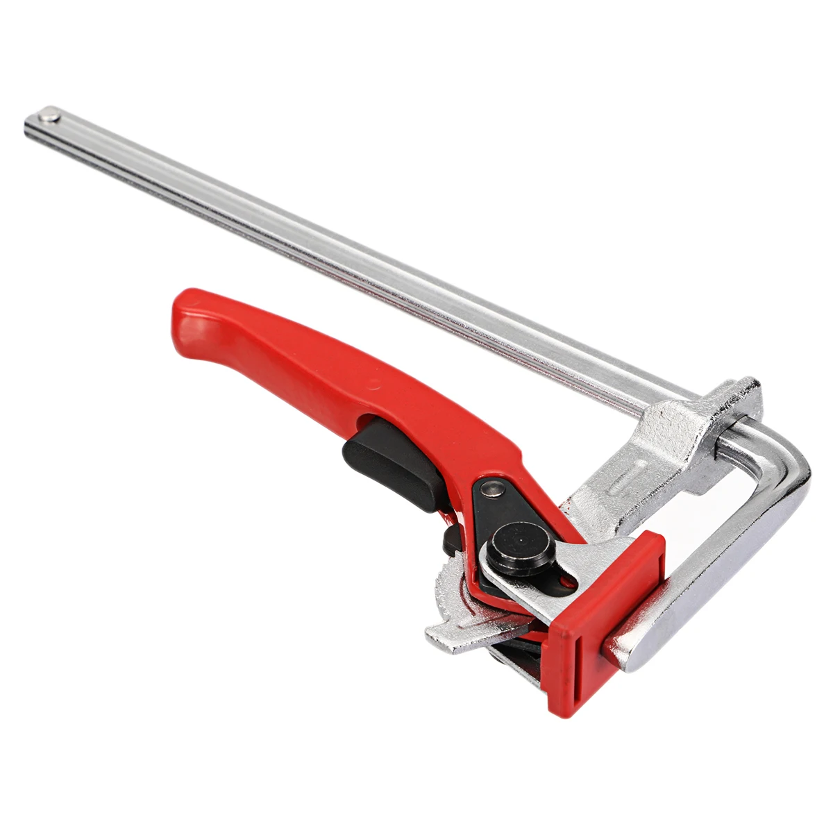 1Pc/2Pcs Rail Clamp Different Sizes F Clamp - Image 5