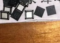 

100% NEW Free shipping A4983ET,QFN28