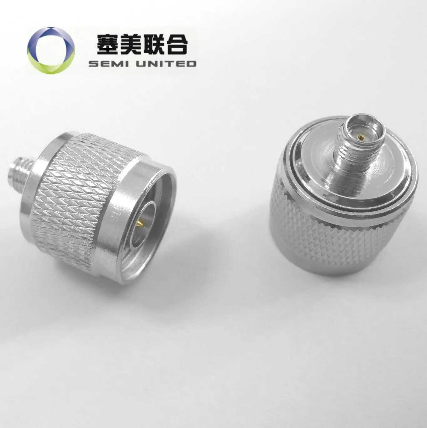 N SMA адаптер N/SMA прибор с ультранизкой потерей &lt0.1dB 3G 6G 1 Hz|Детали и аксессуары| |