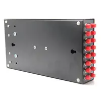 Communication Equipment