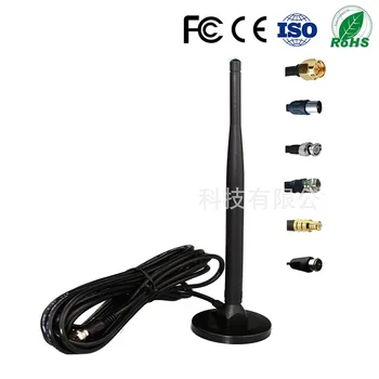 

Dtmb/dvb-t/isdb Gao Qing Number Indoor Tv Reception Antenna
