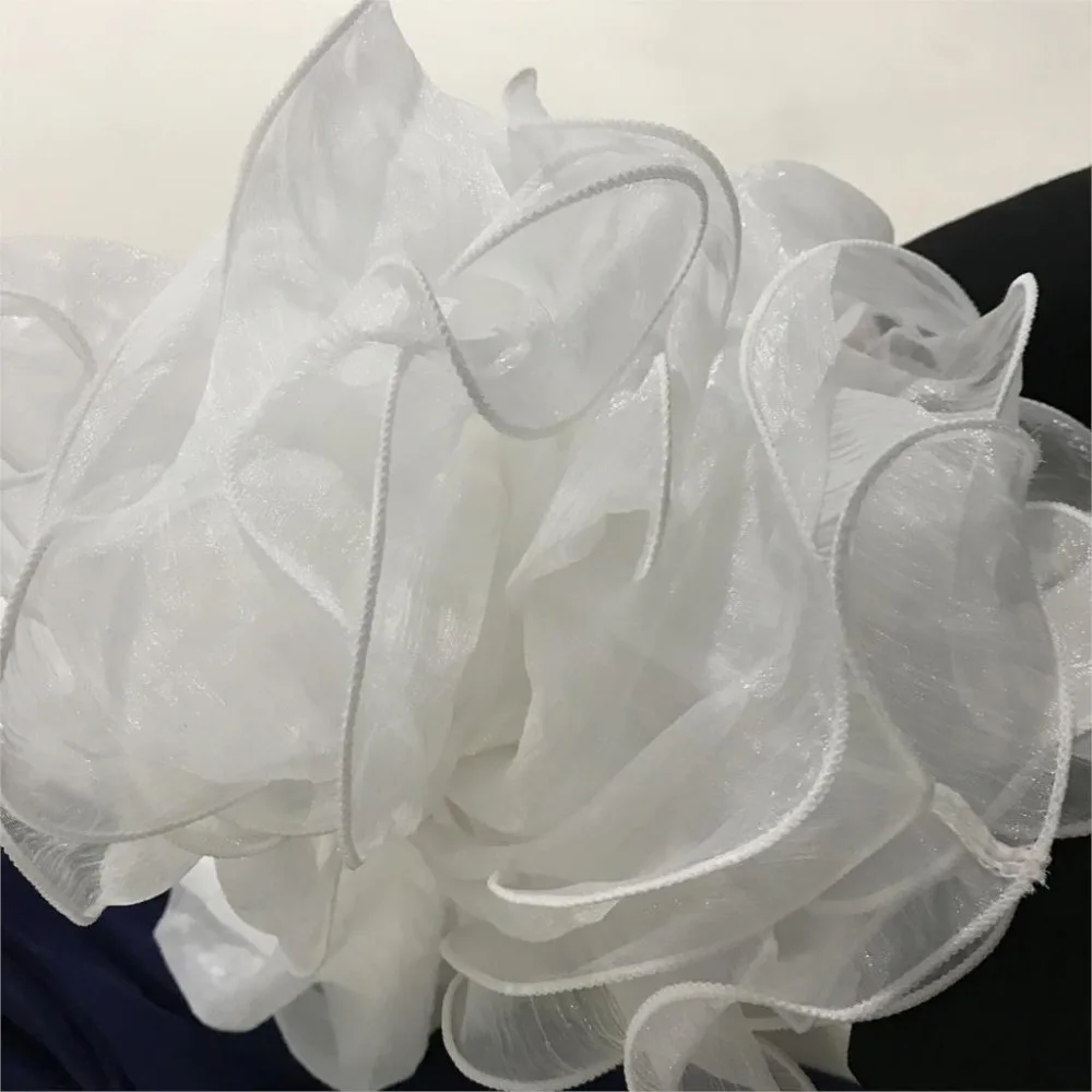 HTB1N6pDeuLM8KJjSZFqq6y7.FXaa