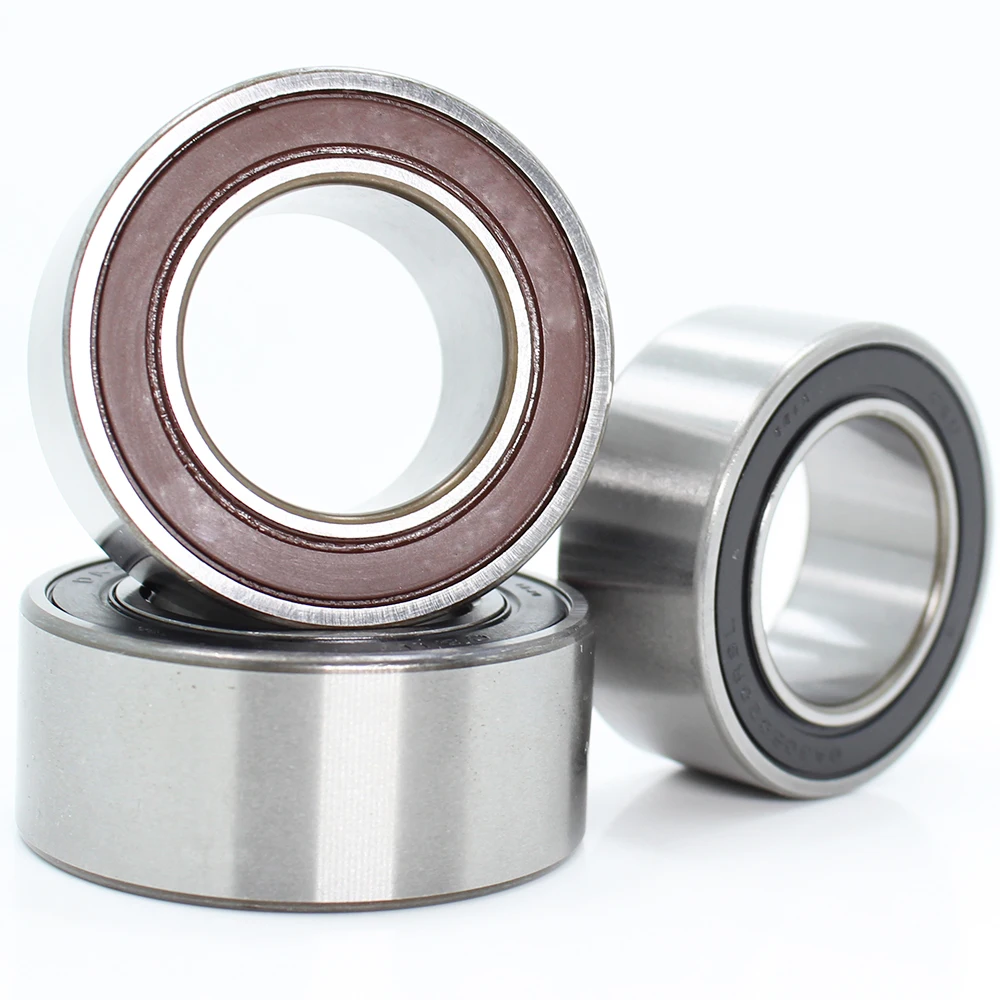 32bd45du-2rs rolamento 32*55*23mm 1pc ABEC-5 rolamentos de