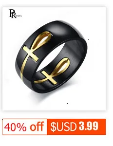 Free Custom Engraving Many National Languages Engrave Bible Verse Cross Mesh Bracelets for Men Woman Christian Gifts Jewelry