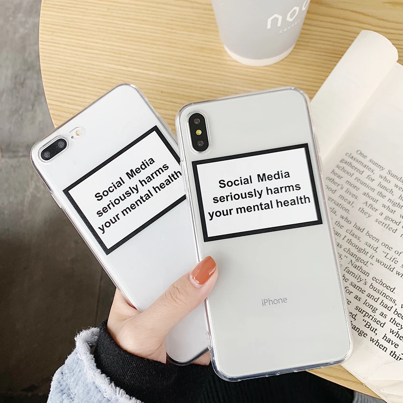 Мягкие чехлы для телефонов 6 6S 7 8 plus X XS MAX XR 11 Pro | Мобильные телефоны и аксессуары