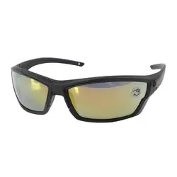Спортивные очки для верховой езды на открытом воздухе ударопрочные ветрозащитные и песочные очки