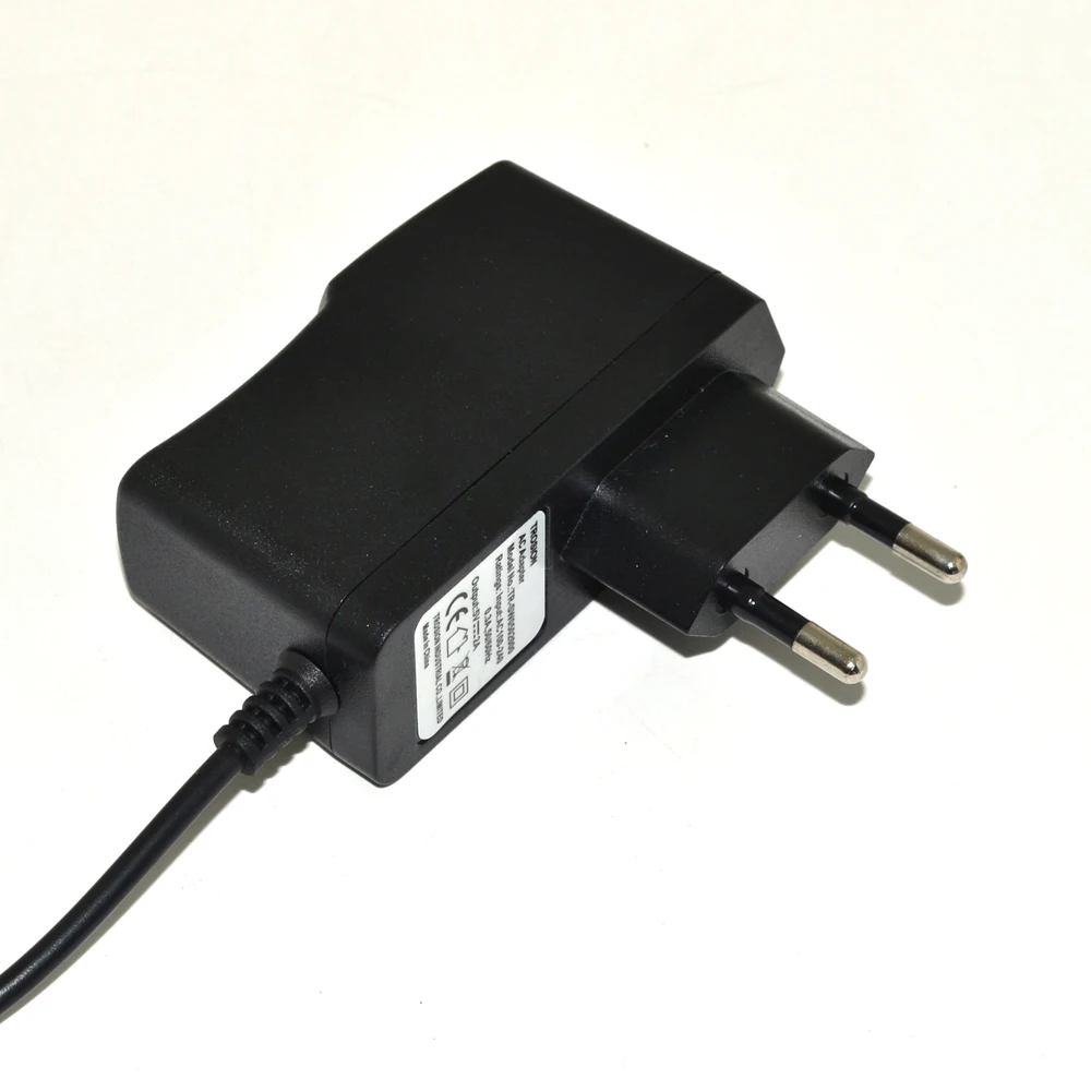 5V 2A Micro Usb Ac/dc Power Adapter EU Plug Charger Supply 5V 2A Home Wall for Nintend Mini Classic