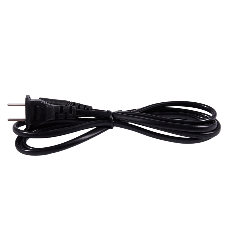 ABHU-AC адаптер зарядное устройство Шнур питания для hp 375MA Photosmart C4280 C4580 C4260