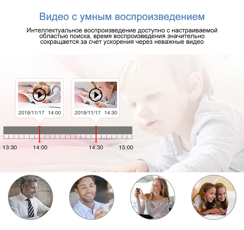 BT508白色详情22-PC-Age(2019_01