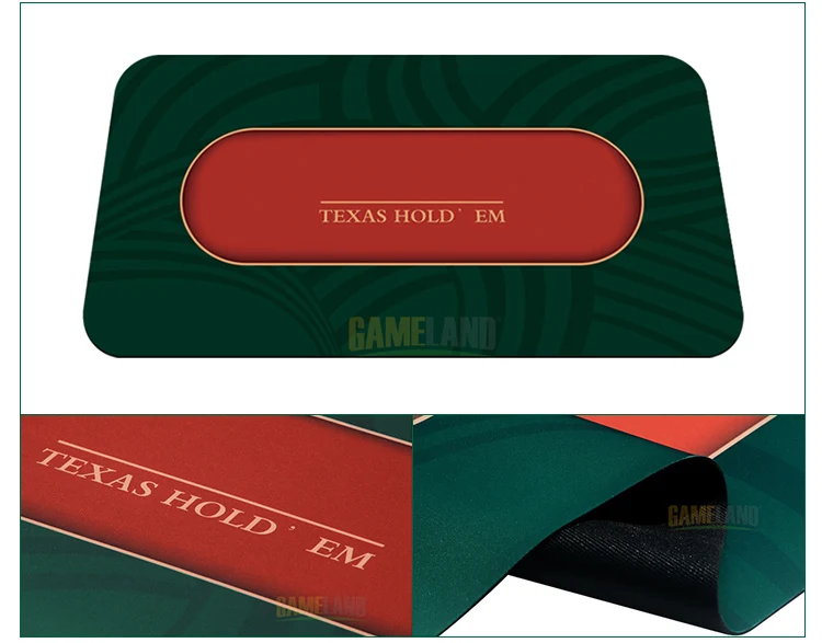 TB2Fb6iioUIL1JjSZFrXXb3xFXa_!!2860286716