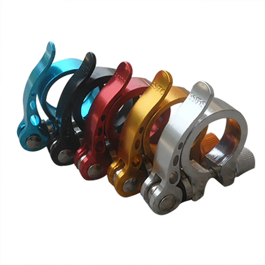 2 - DPP60714562_20160715074235555