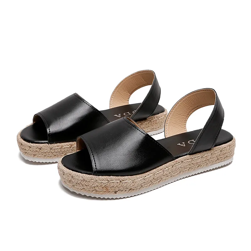 2019052311221664272266w800h800