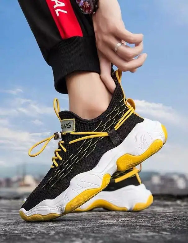 QQ截图20191006232445