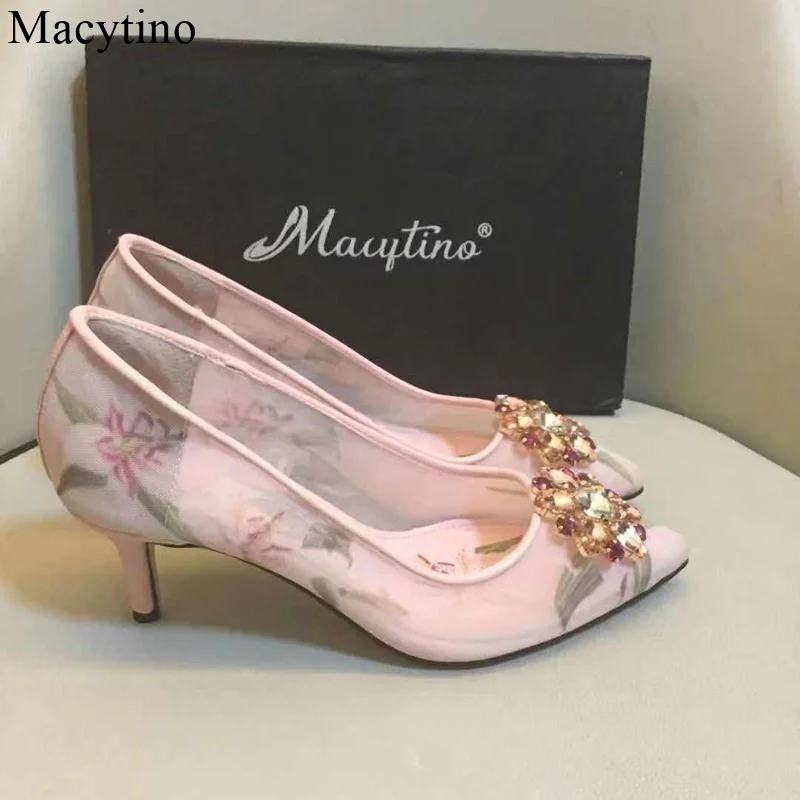 --------_20190906192901