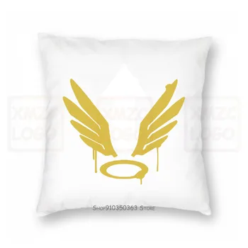 

Summer 2018 Famous Brand Skillet Band Pillow case Logo Mens Blackprinted T Men T Casual Tops