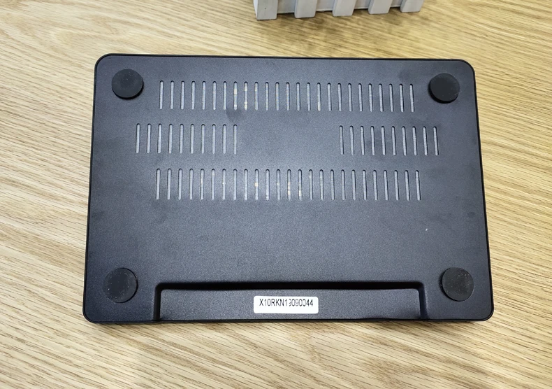 Pipo 7 дюймов X8R/8,9 дюймов X9R/10,8 дюймов X10R Мини ПК RK3288/RK3399 2G 32G/4G 64G USB* 4 BT HDMI Android 7,0/Linux OS