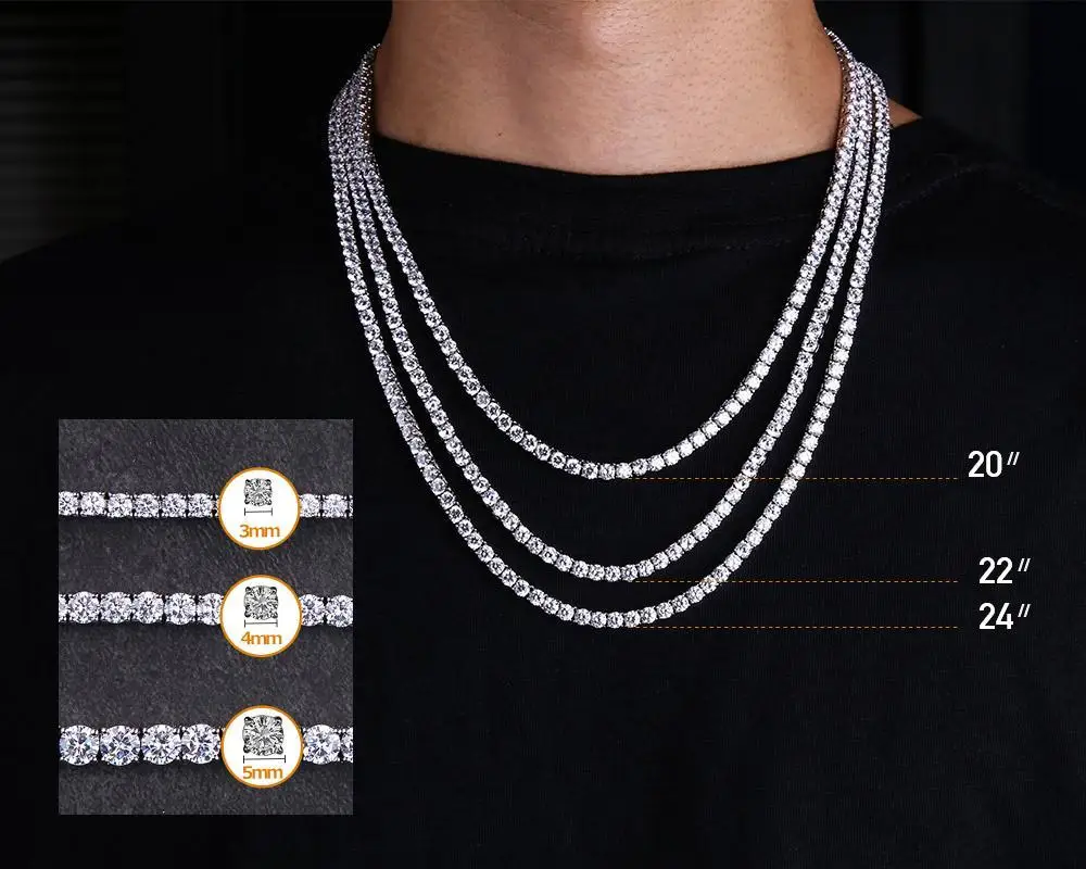 QQ_20181101161727_f43a05b0-f081-443e-b76f-da94337757d0