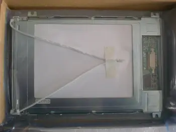 

4.7 inch lcd panel LM32P10 free shipping