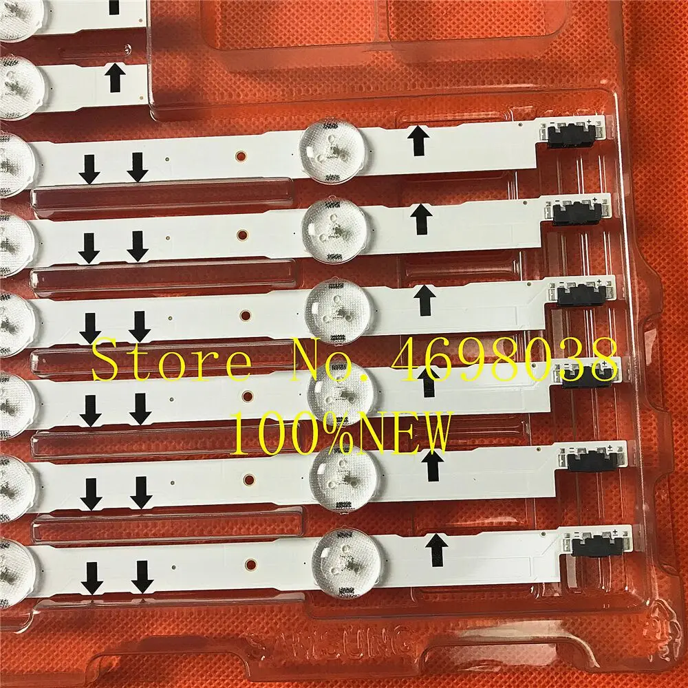 QQ图片20191208193147.jpg3